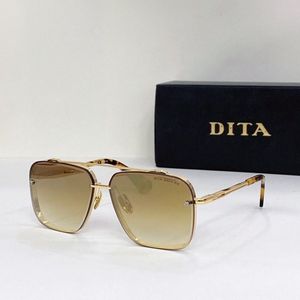 DITA Sunglasses 703